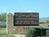 Scottsdale Pima Inn::VirtualTourist