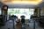 Bali by the Sea - Hilton Hawaiian Village Restaurant::ZoomAndGo