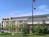 Hampton Inn Bowie from Hotels.com