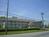 Esa Cincinnati-Springdale-S::Priceline.com