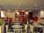 Best Western St. Charles Inn::Expedia