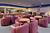 Ramada Airport South and Conference Center::Expedia
