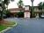 Alhambra Inn And Suites::Hotels.com