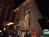 Luxor Hotel and Casino::ZoomAndGo