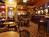 Dickinson Nd Days Inn::Orbitz