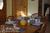 Lytle Creek Inn Bed and Breakfast::BedAndBreakfast.com