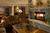 The Charter at Beaver Creek from Priceline.com