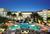 Fairmont Turnberry Isle Resort::Travelocity.com