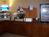 Holiday Inn Exp Suite The Woodlands::Priceline.com