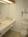 Holiday Inn Express Hotel & Suites Allentown-Dorney Park Area from Orbitz