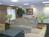 Crowne Plaza Hartford-Downtown::Orbitz