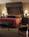 Hotel Baronette::Expedia