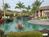 Aston Waikoloa Colony Villas formerly ResortQuest::Aston Waikoloa Colony Villas formerly ResortQuest