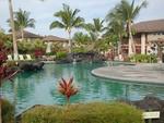 Aston Waikoloa Colony Villas formerly ResortQuest