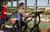 Scottsdale Resort Club and Spa::Hotels.com