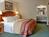 Days Inn Asheville/Mall::Travelocity.com