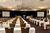 Sheraton Meadowlands Conference Center::Expedia