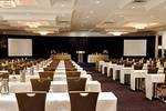 Sheraton Meadowlands Conference Center