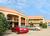 Comfort Inn Southaven::Travelocity.com