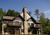 Emerald Pointe Resort & Conference Center::Priceline.com