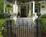 Sully Mansion Bed & Breakfast::Hotels.com