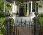 Sully Mansion Bed & Breakfast