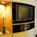 Fairfield Inn & Suites Sacramento Elk Grove::Orbitz