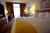 Radisson Hotel Newport Beach, CA::Expedia