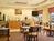Super 8 Motel - Crossville, TN::Orbitz