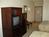 Holiday Inn Express Hotel & Suites Alamogordo::Priceline.com