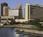 Toledo Riverfront Hotel::ProfessionalTravelGuide.com