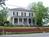 Ashford Inn::BedAndBreakfast.com