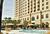 Westin Savannah Harbor Resort and Spa::Hotels.com