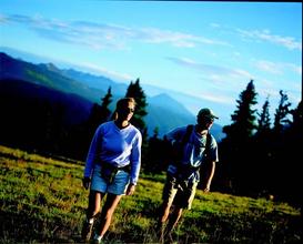 Copper Mountain East Village Silver Rooms::Orbitz