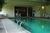 Country Inn & Suites By Carlson Hastings::Priceline.com