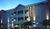 Nob Hill Motor Inn::Orbitz