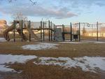 Wyoming Park::KaBoom.org