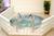 Emerald Coast Inn and Suites::Hotels.com