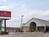 Ramada Inn::Travelocity.com