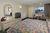 Howard Johnson Express Inn - Stanton from Expedia