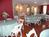 The Woodbine Inn::BedAndBreakfast.com