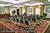 Holiday Inn Express Suites Commerce::Travelocity.com