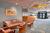 Days Inn Surfside Beach Resort/Myrtle Beach::Expedia
