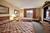 Wingate By Wyndham Rock Springs::Hotels.com