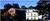 Camden Riverhouse Hotel::ProfessionalTravelGuide.com