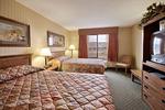Tn-cdt_5049-rooms-2