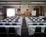 Best Western Truckee Tahoe Inn from Orbitz