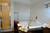 Chicago - The Drake::Expedia