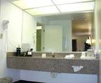 Best Western Santa Rosa Inn