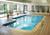SpringHill Suites by Marriott RDU Airport - RTP::Travelocity.com